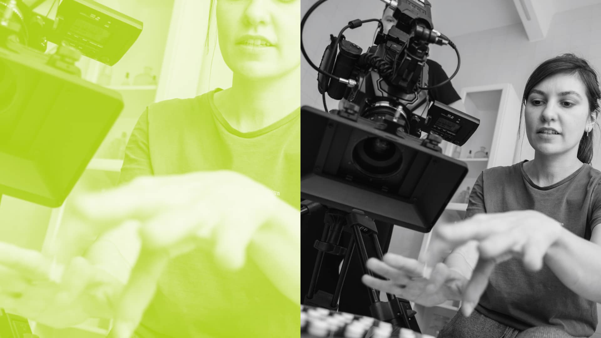 Best documentary film grant opportunities for women wrapbook